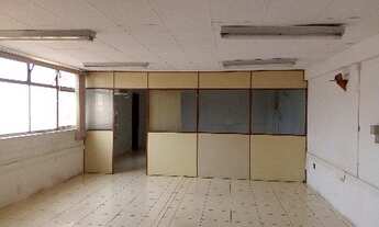 Imagem: SALA COMERCIAL em JUNDIAI - SP, CENTRO