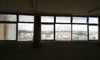 Imagem 3: SALA COMERCIAL em JUNDIAI - SP, CENTRO