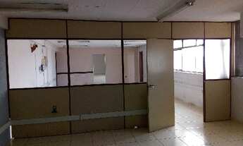 Imagem 5: SALA COMERCIAL em JUNDIAI - SP, CENTRO
