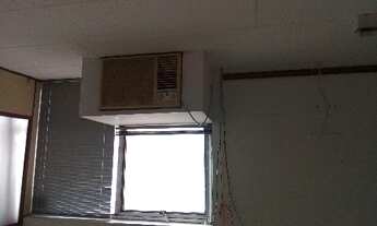 Imagem 6: SALA COMERCIAL em JUNDIAI - SP, CENTRO