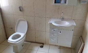 Imagem 7: SALA COMERCIAL em JUNDIAI - SP, CENTRO