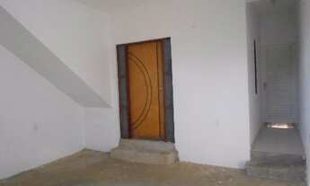 Imagem 2: Casa com 02 dormitórios, 02 salas, 02 banheiros, bairro Fazenda Grande, Jundiaí - SP