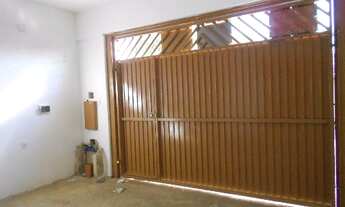 Imagem 3: Casa com 02 dormitórios, 02 salas, 02 banheiros, bairro Fazenda Grande, Jundiaí - SP