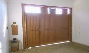 Imagem 4: Casa com 02 dormitórios, 02 salas, 02 banheiros, bairro Fazenda Grande, Jundiaí - SP