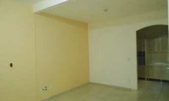 Imagem 5: Casa com 02 dormitórios, 02 salas, 02 banheiros, bairro Fazenda Grande, Jundiaí - SP