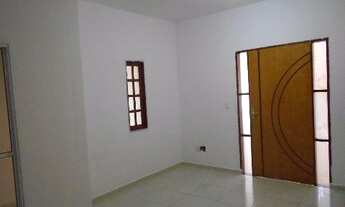 Imagem 6: Casa com 02 dormitórios, 02 salas, 02 banheiros, bairro Fazenda Grande, Jundiaí - SP