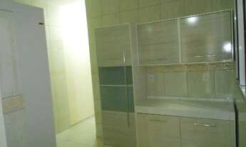 Imagem 7: Casa com 02 dormitórios, 02 salas, 02 banheiros, bairro Fazenda Grande, Jundiaí - SP