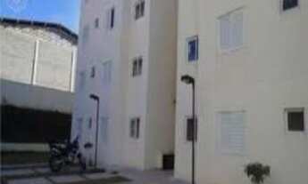 Imagem 2: APARTAMENTO RESIDENCIAL em JUNDIAÍ - SP, PARQUE CENTENÁRIO