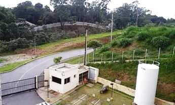 Imagem 3: APARTAMENTO RESIDENCIAL em JUNDIAÍ - SP, PARQUE CENTENÁRIO