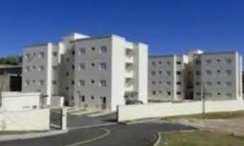 Imagem 4: APARTAMENTO RESIDENCIAL em JUNDIAÍ - SP, PARQUE CENTENÁRIO