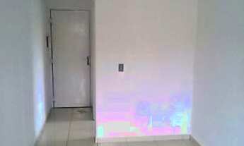 Imagem 5: APARTAMENTO RESIDENCIAL em JUNDIAÍ - SP, PARQUE CENTENÁRIO