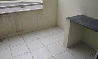 Imagem 6: APARTAMENTO RESIDENCIAL em JUNDIAÍ - SP, PARQUE CENTENÁRIO