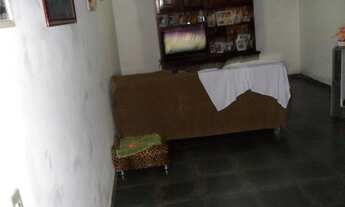 Imagem 2: CASA RESIDENCIAL em JUNDIAÍ - SP, CIDADE NOVA