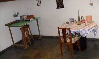 Imagem 6: CASA RESIDENCIAL em JUNDIAÍ - SP, CIDADE NOVA