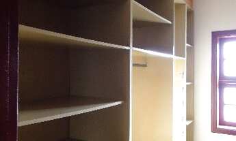 Imagem 5: CASA RESIDENCIAL em ITUPEVA - SP, PRIMAVERA