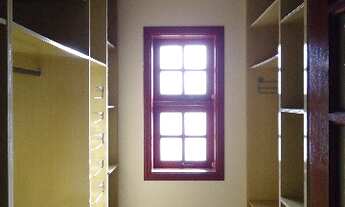 Imagem 7: CASA RESIDENCIAL em ITUPEVA - SP, PRIMAVERA