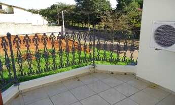 Imagem 2: CASA RESIDENCIAL em ITUPEVA - SP, JARDIM PRIMAVERA