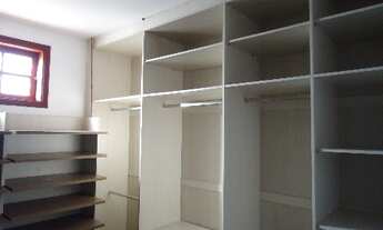 Imagem 6: CASA RESIDENCIAL em ITUPEVA - SP, JARDIM PRIMAVERA