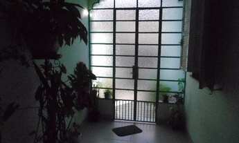 Imagem 3: IMÓVEL COMERCIAL OU RESIDENCIAL, NO BAIRRO PONTE SÃO JOAO, JUNDIAÍ