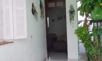 Imagem 4: IMÓVEL COMERCIAL OU RESIDENCIAL, NO BAIRRO PONTE SÃO JOAO, JUNDIAÍ