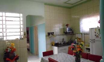 Imagem 6: IMÓVEL COMERCIAL OU RESIDENCIAL, NO BAIRRO PONTE SÃO JOAO, JUNDIAÍ