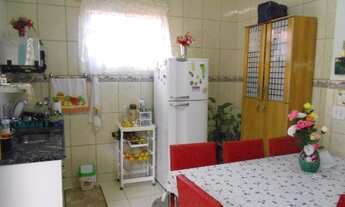 Imagem 7: IMÓVEL COMERCIAL OU RESIDENCIAL, NO BAIRRO PONTE SÃO JOAO, JUNDIAÍ