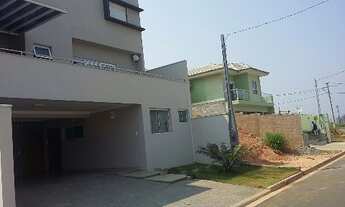 Imagem 2: CASA RESIDENCIAL em JUNDIAÍ - SP, MIRANTE DA PONTE