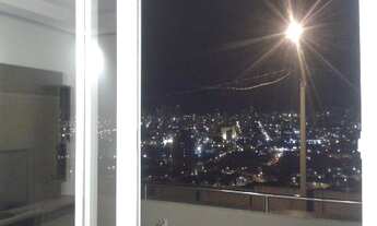 Imagem 3: CASA RESIDENCIAL em JUNDIAÍ - SP, MIRANTE DA PONTE