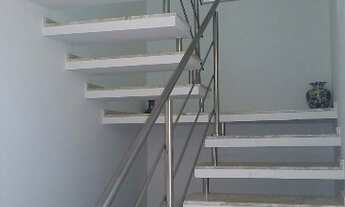 Imagem 4: CASA RESIDENCIAL em JUNDIAÍ - SP, MIRANTE DA PONTE