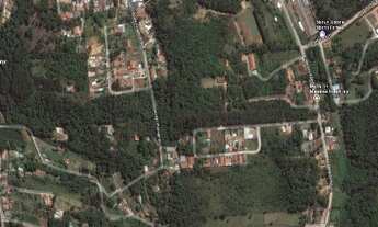 Imagem 6: CHACARA RESIDENCIAL em JUNDIAI - SP, JARDIM COLONIA