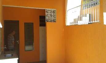 Imagem 4: CASA NO BAIRRO VILA APARECIDA, EM JUNDIAÍ-SP