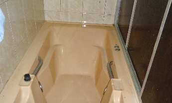 Imagem 2: CASA RESIDENCIAL em JUNDIAÍ - SP, RECANTO PARRILO