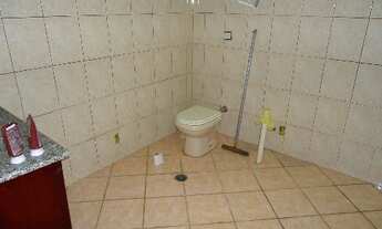 Imagem 4: CASA RESIDENCIAL em JUNDIAÍ - SP, RECANTO PARRILO