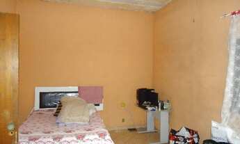 Imagem 5: CASA RESIDENCIAL em JUNDIAÍ - SP, RECANTO PARRILO