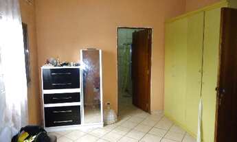 Imagem 6: CASA RESIDENCIAL em JUNDIAÍ - SP, RECANTO PARRILO