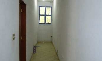 Imagem 7: CASA RESIDENCIAL em JUNDIAÍ - SP, RECANTO PARRILO