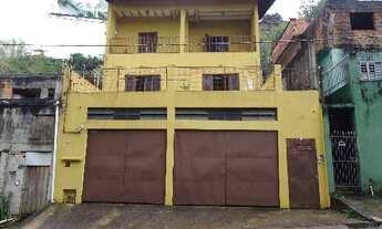 Imagem: CASA RESIDENCIAL em JUNDIAÍ - SP, RECANTO