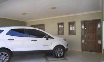 Imagem 3: CASA RESIDENCIAL em JUNDIAÍ - SP, RECANTO QUARTO CENTENÁRIO