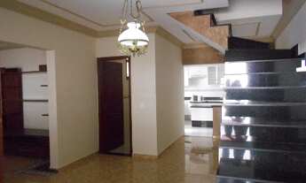 Imagem: CASA RESIDENCIAL em JUNDIAÍ - SP, RECANTO