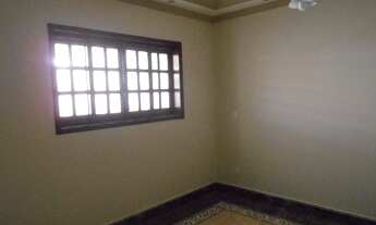 Imagem 6: CASA RESIDENCIAL em JUNDIAÍ - SP, RECANTO QUARTO CENTENÁRIO