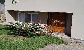 Imagem 4: CASA para Venda no Condomínio CAPITAL VILLE II, JUNDIAÍ - SP