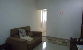 Imagem 7: CASA NA VILA PROGRESSO, EM JUNDIAÍ-SP, PROXIMA A AV FERNANDO ARENS