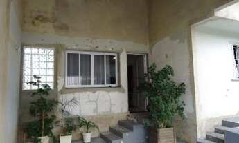 Imagem 3: CASA NA VILA PROGRESSO, EM JUNDIAÍ-SP, PROXIMA A AV FERNANDO ARENS