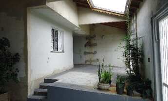 Imagem 4: CASA NA VILA PROGRESSO, EM JUNDIAÍ-SP, PROXIMA A AV FERNANDO ARENS