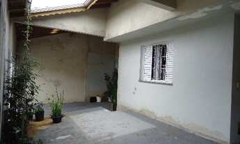 Imagem 5: CASA NA VILA PROGRESSO, EM JUNDIAÍ-SP, PROXIMA A AV FERNANDO ARENS