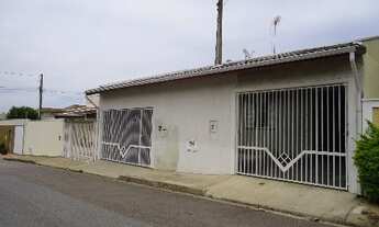 Imagem: CASA NA VILA PROGRESSO, EM JUNDIAÍ-SP
