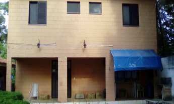 Imagem: CHACARA RESIDENCIAL em JUNDIAÍ - SP, JARDIM