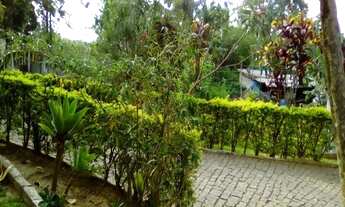 Imagem 2: CHACARA RESIDENCIAL em JUNDIAÍ - SP, JARDIM CELESTE