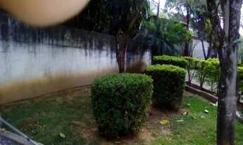 Imagem 4: CHACARA RESIDENCIAL em JUNDIAÍ - SP, JARDIM CELESTE