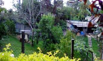 Imagem 5: CHACARA RESIDENCIAL em JUNDIAÍ - SP, JARDIM CELESTE